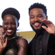 Illustration for article titled Wakanda Forever! iBlack Panther 2/i Is Confirmed with Ryan Coogler at the Helm